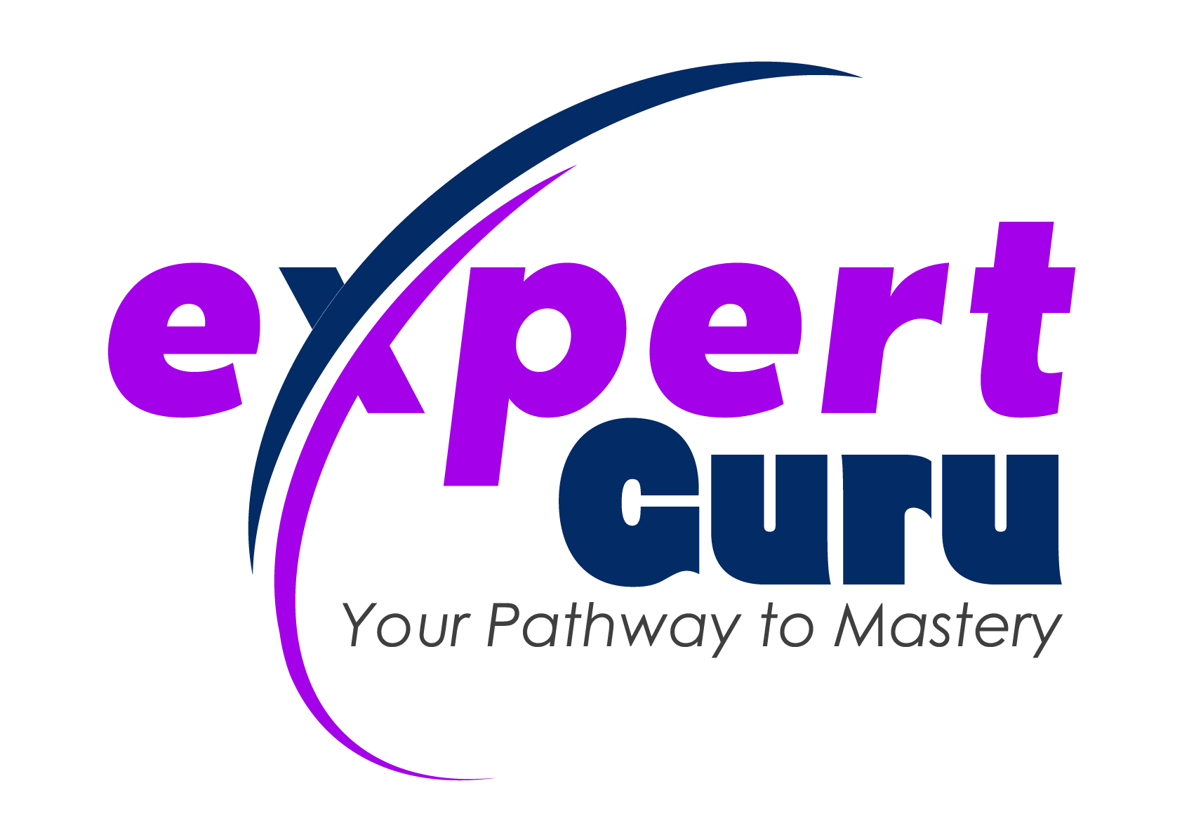 Expert Guru — Your Pathway to Mastery